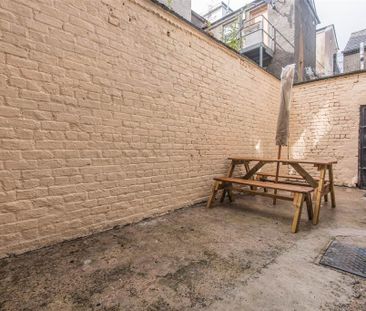 90 University Street Apartment 1, Belfast, BT7 1HP - Photo 6