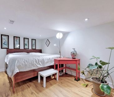 For Lease - 1280 Watersedge Road, Mississauga, Ontario - Photo 4