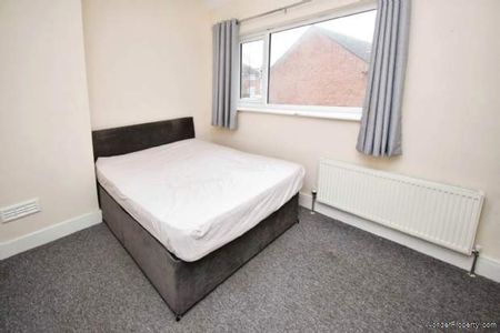 3 bedroom property to rent in Birkenhead - Photo 3