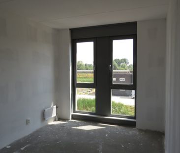 Medeastraat 3 - Photo 3