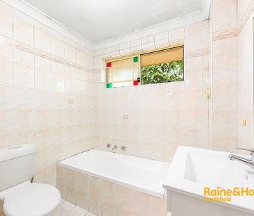 9/6-8A EXETER ROAD, Homebush West, NSW 2140 - Photo 6