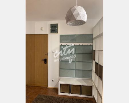 Szczecin - Zdjęcie 3