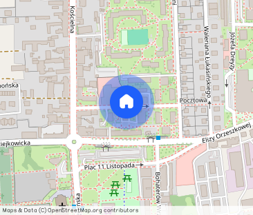 3 pokoje na wynajem Michałkowice - Photo 1