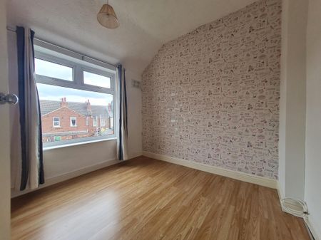 Wrightson Avenue, Doncaster, Warmsworth - Photo 3