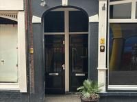 Raamstraat 11 A, 2512 BX, 's-Gravenhage - Photo 4