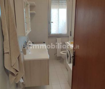 Trilocale via Antonio Renato Toniolo 1, Pisanova - Pardi, Pisa - Foto 6