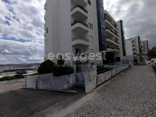 Apartamento em Penedo da Saudade, Cidade de Coimbra - Photo 1