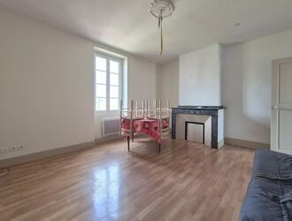 Location Appartement 3 pièces 84 m2 à Albi - Photo 5