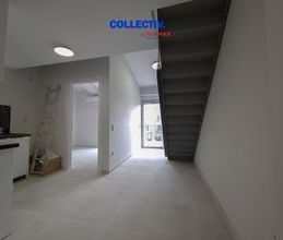Μεζονέτα για ενοικίαση - Πάτρα, - Photo 6