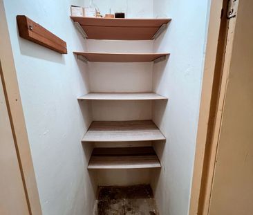 Apartament 2 camere zona Interservisan Gheorgheni - Photo 6