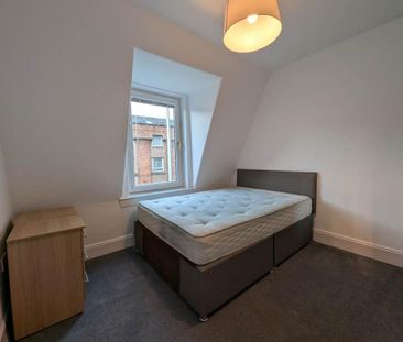 1 bedroom house to rent - Photo 6