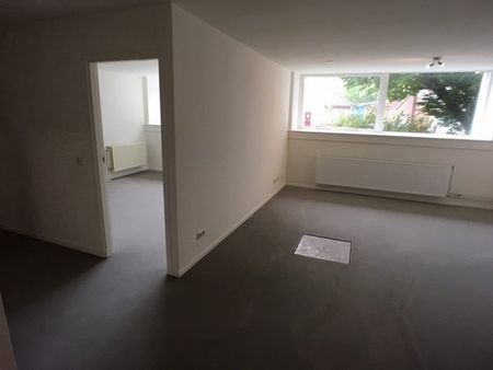 Te huur: Appartement Leegstraat in Winssen - Foto 3