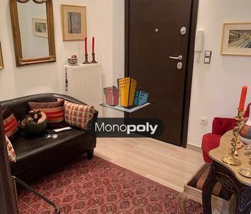 Διαμέρισμα για ενοικίαση - Βούλγαρη - Ντεπώ - Μαρτίου, - Photo 5