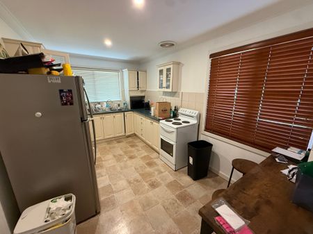Tuart Hill - Photo 5