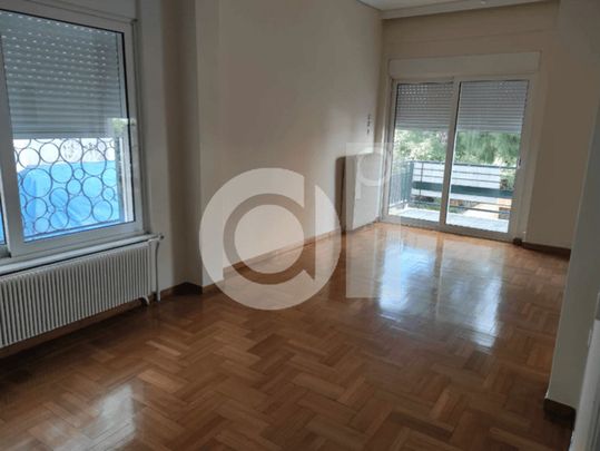 Ενοικίαση κατοικίας, 175 τ.μ., Χαλάνδρι, 2.200 € - Photo 1