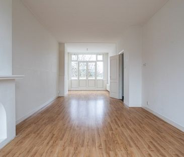 Te huur: Appartement Pijnboomstraat in Den Haag - Foto 3