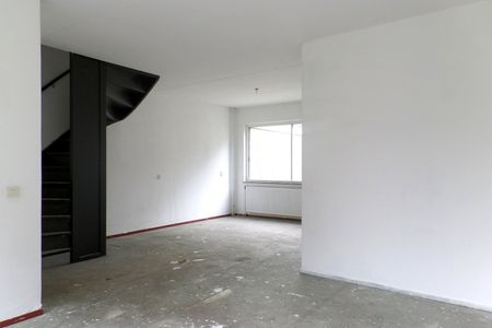 Te huur: Hesselterbrink 93 - Photo 2