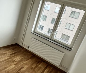 Babordsgatan, Västerås - Foto 5