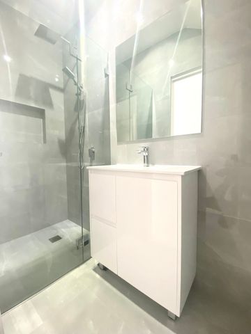 Brand New Duplex: 67 and 67A Deria Street [$1500 EACH] - Photo 4