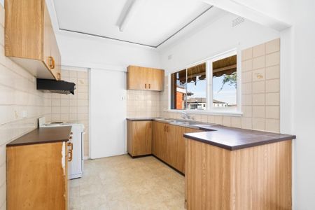 Charming 3-Bedroom Family Home - Photo 5