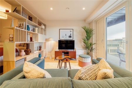 The Carriageworks, Sheriff Street Upper, Dublin 1 - Photo 2