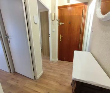 Calle de Vélez Málaga, Madrid, Community of Madrid 28018 - Photo 3