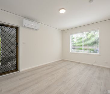 1/30 Rathmines Street, Fairfield - Photo 4