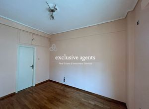 Διαμέρισμα για ενοικίαση - Εξάρχεια - Νεάπολη, - Photo 5
