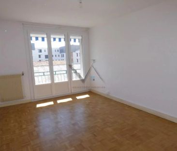 Appartement Montélimar - Photo 6