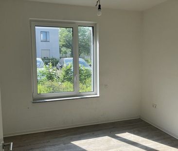 Nette Nachbarn gesucht: günstig geschnittene 2,5-Zimmer-Wohnung - Foto 6