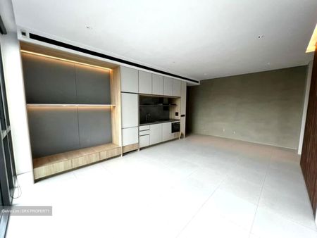 PETIT JERVOIS (D10), Apartment - For Rent - Photo 4