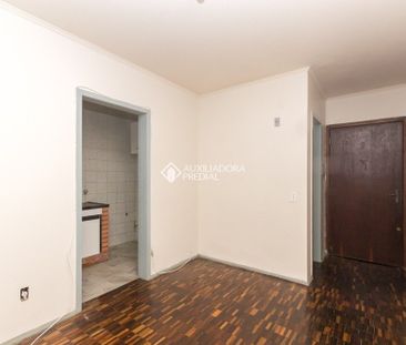 Apartamento com 1 quarto e 40m² para alugar em Cidade Baixa, Porto ... - Photo 6