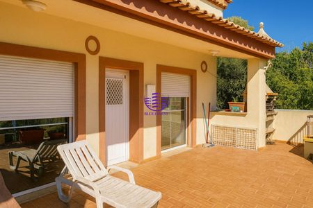 Apartamento T3 em Faro - Photo 4