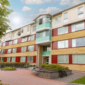 Ryd, Rydsvägen 256 B.33 - Foto 2