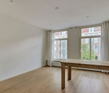 Apartment Amsterdam - Jan Pieter Heijestraat - Photo 4