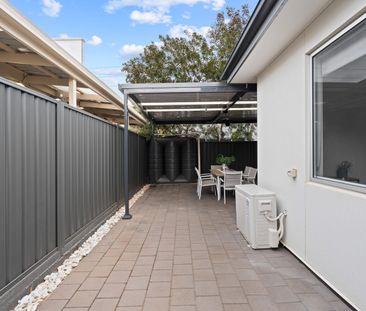 Modern 3-Bedroom Home in Prime Oaklands Park Location – Walk to Wes... - Photo 5