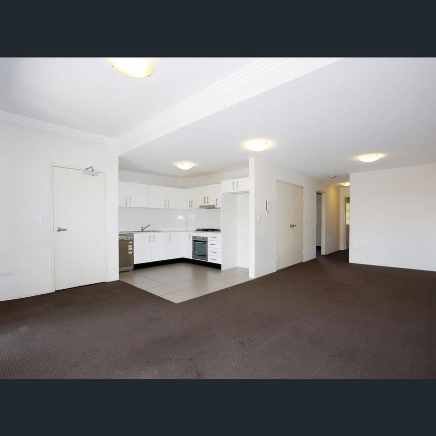 10/38 Boomerang Street, Granville, NSW 2142 - Photo 1