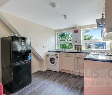 Beaconsfield Road, UB1, Southall - Photo 2