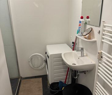 Appartement te huur Minderbroederssingel 33 B03 Roermond - Foto 6