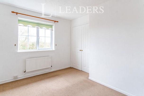2 bedroom house to rent Silver Birch Drive, Bognor Regis, PO22 - Photo 1