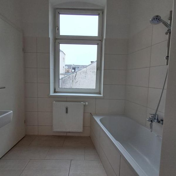 Schillerstraße 55, Top 6: Attraktive, zentrumsnahe 2 Zimmerwohnung, 75,16m2 WNFL, ablösefreie Küche, 2.Stock! - Foto 1