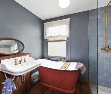 4 bedroom house to rent - Photo 2