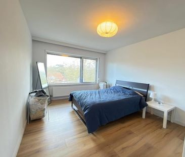 Appartement te huur - Photo 4
