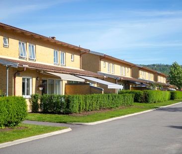 Vångavägen 20 D - Photo 2