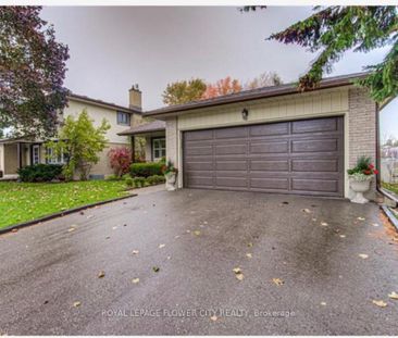 For Lease - 160 Westheights Drive, Kitchener, Ontario - Photo 6