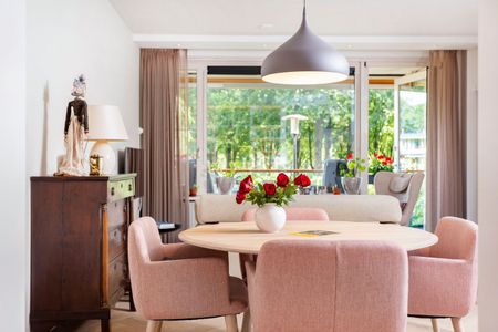 Appartement te huur: Molenwijck 1 5175 WB Loon op Zand - Foto 5