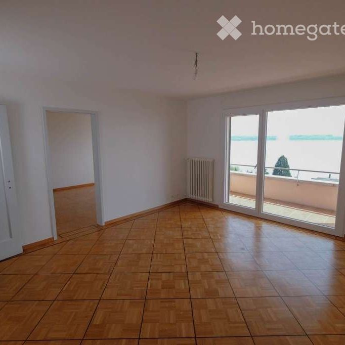 3 Zimmer, 87 m² - Photo 1