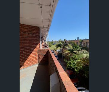 Unit 34/114 Terrace Rd, Perth, WA 6000 - Photo 5