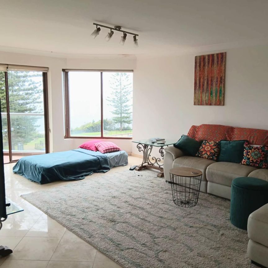 Wollongong CBD - Photo 1