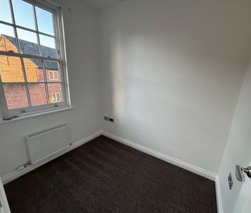 3 bedroom house to rent - Photo 3